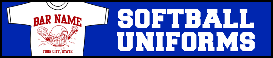 https://mail.barrags.com/softball%20banner.jpg